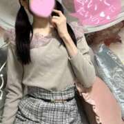 ヒメ日記 2026/02/26 01:30 投稿 沙羅-さら【FG系列】 ほんつま 町田/相模原店