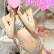 ヒメ日記 2026/02/26 22:30 投稿 沙羅-さら【FG系列】 ほんつま 町田/相模原店