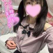 ヒメ日記 2026/02/27 01:30 投稿 沙羅-さら【FG系列】 ほんつま 町田/相模原店