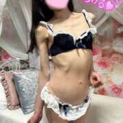 ヒメ日記 2026/02/27 22:30 投稿 沙羅-さら【FG系列】 ほんつま 町田/相模原店