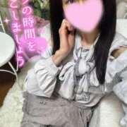 ヒメ日記 2026/03/01 01:30 投稿 沙羅-さら【FG系列】 ほんつま 町田/相模原店