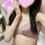 沙羅-さら【FG系列】 ❤️感じるポイント❤️ ほんつま 町田/相模原店