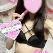 沙羅-さら【FG系列】 🈵愛し合いながらイチャラブお互い大興奮🥰💕 エチに責め合イチャラブ大興奮一緒😍💕 ほんつま 町田/相模原店