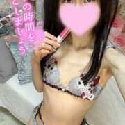 沙羅-さら【FG系列】 ガッツリ変態晒しに来てください///🙈🔞💕 ほんつま 町田/相模原店