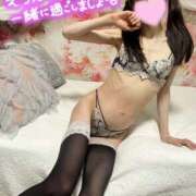 ヒメ日記 2026/03/02 22:30 投稿 沙羅-さら【FG系列】 ほんつま 町田/相模原店