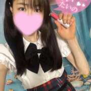 ヒメ日記 2026/03/03 01:30 投稿 沙羅-さら【FG系列】 ほんつま 町田/相模原店