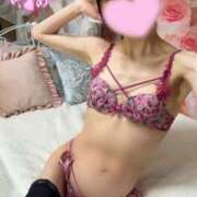 ヒメ日記 2026/03/03 22:30 投稿 沙羅-さら【FG系列】 ほんつま 町田/相模原店