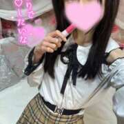 ヒメ日記 2026/03/04 01:30 投稿 沙羅-さら【FG系列】 ほんつま 町田/相模原店