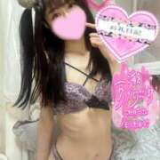 ヒメ日記 2026/03/04 05:00 投稿 沙羅-さら【FG系列】 ほんつま 町田/相模原店