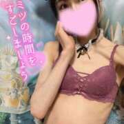 ヒメ日記 2026/03/04 19:30 投稿 沙羅-さら【FG系列】 ほんつま 町田/相模原店