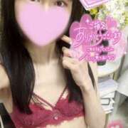 ヒメ日記 2026/03/05 05:00 投稿 沙羅-さら【FG系列】 ほんつま 町田/相模原店