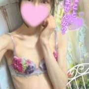 ヒメ日記 2026/03/05 19:30 投稿 沙羅-さら【FG系列】 ほんつま 町田/相模原店