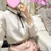 ヒメ日記 2026/03/06 01:30 投稿 沙羅-さら【FG系列】 ほんつま 町田/相模原店