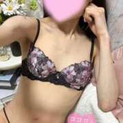 ヒメ日記 2026/03/07 00:00 投稿 沙羅-さら【FG系列】 ほんつま 町田/相模原店