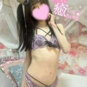 ヒメ日記 2026/03/07 19:30 投稿 沙羅-さら【FG系列】 ほんつま 町田/相模原店