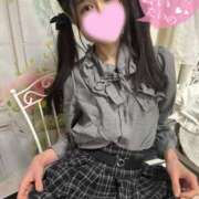 ヒメ日記 2026/03/09 01:30 投稿 沙羅-さら【FG系列】 ほんつま 町田/相模原店