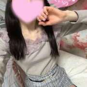 ヒメ日記 2026/03/10 01:30 投稿 沙羅-さら【FG系列】 ほんつま 町田/相模原店