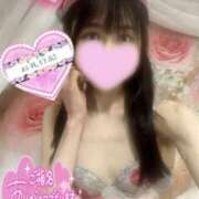 ヒメ日記 2026/03/10 05:00 投稿 沙羅-さら【FG系列】 ほんつま 町田/相模原店