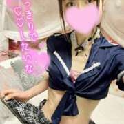 ヒメ日記 2026/03/11 01:30 投稿 沙羅-さら【FG系列】 ほんつま 町田/相模原店