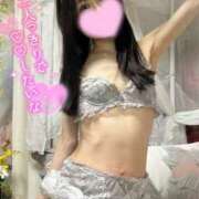 ヒメ日記 2026/03/11 22:30 投稿 沙羅-さら【FG系列】 ほんつま 町田/相模原店