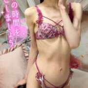 ヒメ日記 2026/03/12 00:00 投稿 沙羅-さら【FG系列】 ほんつま 町田/相模原店