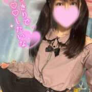 ヒメ日記 2026/03/12 01:30 投稿 沙羅-さら【FG系列】 ほんつま 町田/相模原店