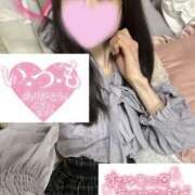 ヒメ日記 2026/03/12 05:30 投稿 沙羅-さら【FG系列】 ほんつま 町田/相模原店