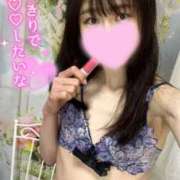 ヒメ日記 2026/03/12 19:30 投稿 沙羅-さら【FG系列】 ほんつま 町田/相模原店