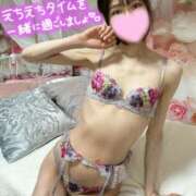 ヒメ日記 2026/03/12 22:30 投稿 沙羅-さら【FG系列】 ほんつま 町田/相模原店