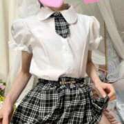 ヒメ日記 2026/03/13 01:30 投稿 沙羅-さら【FG系列】 ほんつま 町田/相模原店