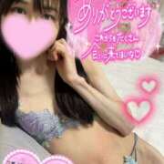 ヒメ日記 2026/03/13 05:00 投稿 沙羅-さら【FG系列】 ほんつま 町田/相模原店