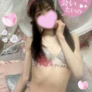 ヒメ日記 2026/03/13 19:30 投稿 沙羅-さら【FG系列】 ほんつま 町田/相模原店