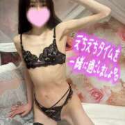 ヒメ日記 2026/03/13 22:30 投稿 沙羅-さら【FG系列】 ほんつま 町田/相模原店