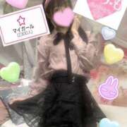 ヒメ日記 2026/03/14 01:30 投稿 沙羅-さら【FG系列】 ほんつま 町田/相模原店