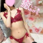 ヒメ日記 2026/03/15 00:00 投稿 沙羅-さら【FG系列】 ほんつま 町田/相模原店