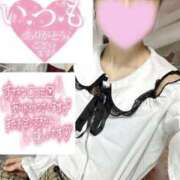 ヒメ日記 2026/03/15 05:30 投稿 沙羅-さら【FG系列】 ほんつま 町田/相模原店