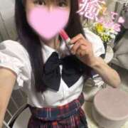 ヒメ日記 2026/03/16 01:30 投稿 沙羅-さら【FG系列】 ほんつま 町田/相模原店