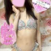 ヒメ日記 2026/03/16 05:00 投稿 沙羅-さら【FG系列】 ほんつま 町田/相模原店