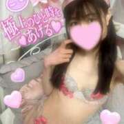 ヒメ日記 2026/03/16 22:30 投稿 沙羅-さら【FG系列】 ほんつま 町田/相模原店