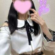 ヒメ日記 2026/03/17 01:30 投稿 沙羅-さら【FG系列】 ほんつま 町田/相模原店