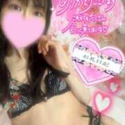 ヒメ日記 2026/03/17 05:00 投稿 沙羅-さら【FG系列】 ほんつま 町田/相模原店