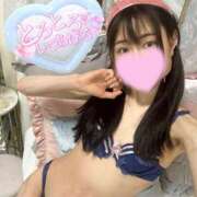 ヒメ日記 2026/03/17 19:30 投稿 沙羅-さら【FG系列】 ほんつま 町田/相模原店