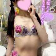 ヒメ日記 2026/03/18 00:00 投稿 沙羅-さら【FG系列】 ほんつま 町田/相模原店