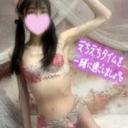 ヒメ日記 2026/03/18 19:30 投稿 沙羅-さら【FG系列】 ほんつま 町田/相模原店