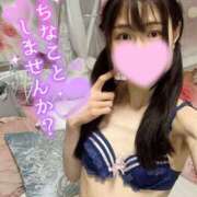 ヒメ日記 2026/03/19 19:30 投稿 沙羅-さら【FG系列】 ほんつま 町田/相模原店