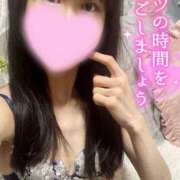 ヒメ日記 2026/03/20 00:00 投稿 沙羅-さら【FG系列】 ほんつま 町田/相模原店