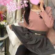 ヒメ日記 2026/03/21 01:30 投稿 沙羅-さら【FG系列】 ほんつま 町田/相模原店