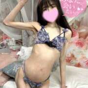 ヒメ日記 2026/03/21 22:30 投稿 沙羅-さら【FG系列】 ほんつま 町田/相模原店