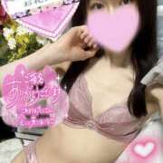 ヒメ日記 2026/03/22 05:00 投稿 沙羅-さら【FG系列】 ほんつま 町田/相模原店