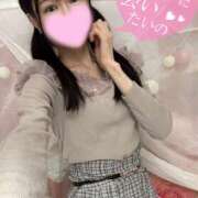 ヒメ日記 2026/03/23 01:30 投稿 沙羅-さら【FG系列】 ほんつま 町田/相模原店